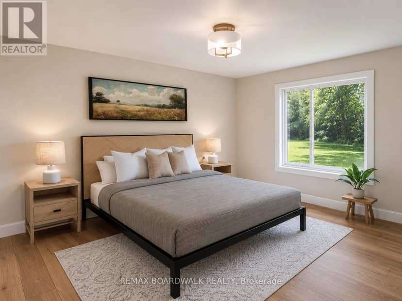 1403 Pittston Road, Edwardsburgh/Cardinal, photo 8