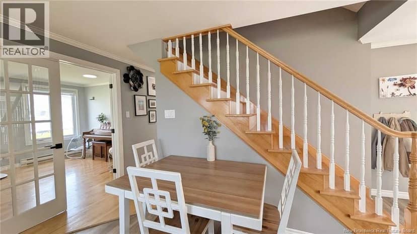 879 Bd des Acadiens, Bertrand, photo 4