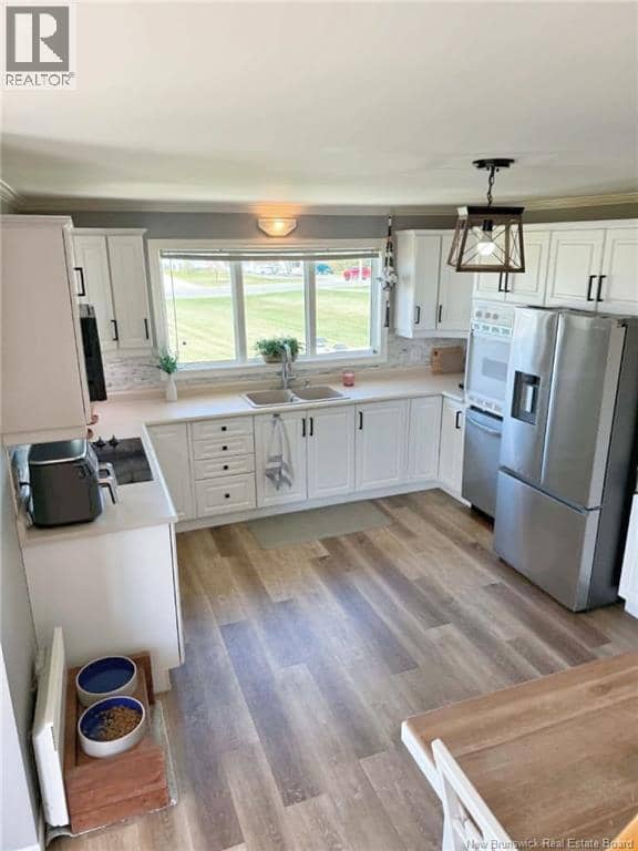 879 Bd des Acadiens, Bertrand, photo 5
