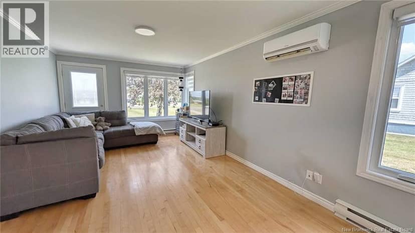 879 Bd des Acadiens, Bertrand, photo 6