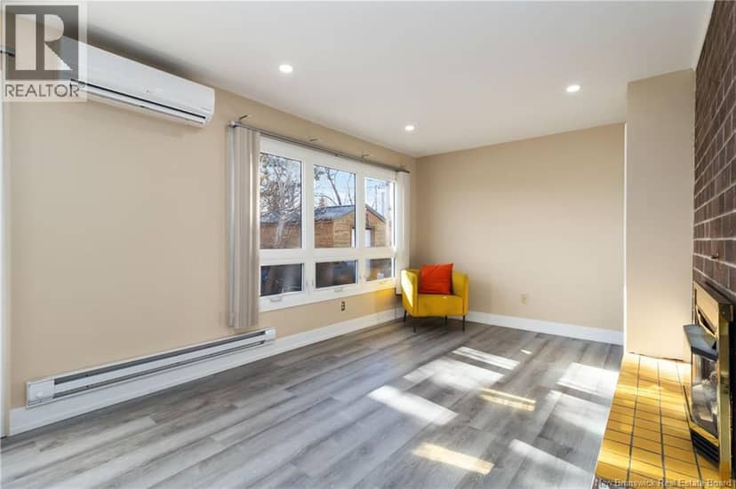 72 Anne Street — photo 12 of 40