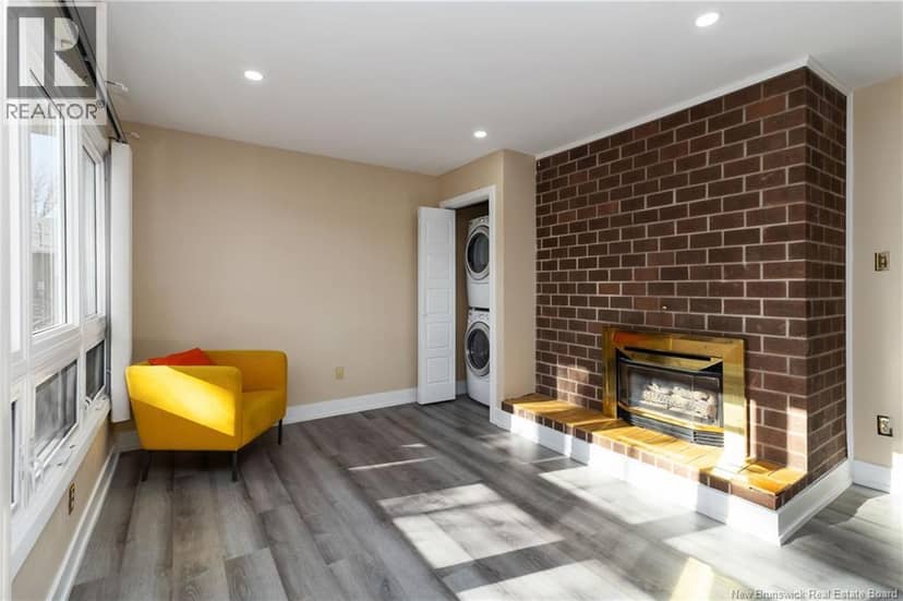 72 Anne Street — photo 13 of 40