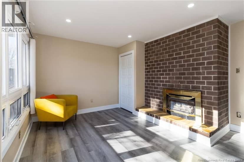 72 Anne Street — photo 14 of 40