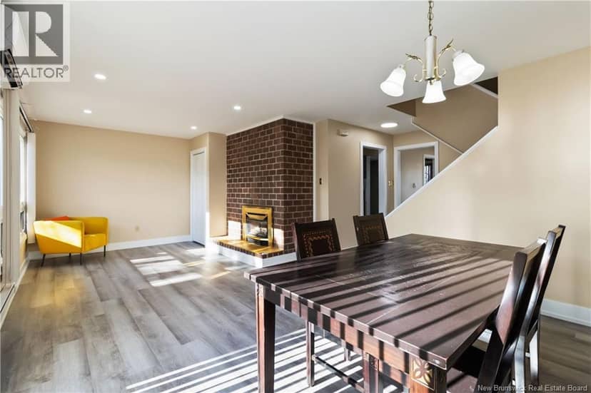 72 Anne Street — photo 17 of 40