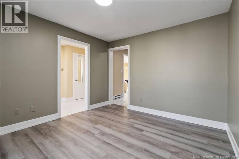 72 Anne Street — photo 23 of 40