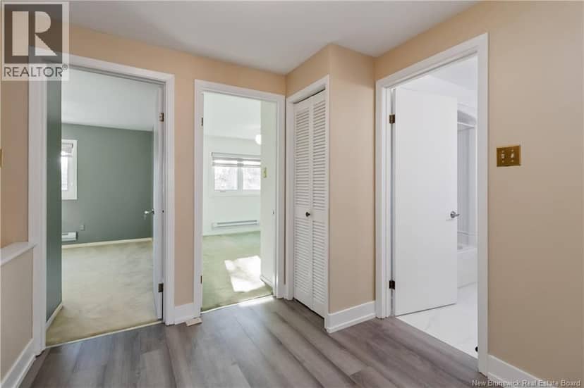 72 Anne Street — photo 30 of 40