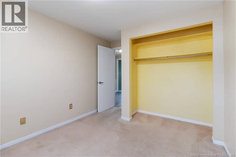 72 Anne Street — photo 32 of 40