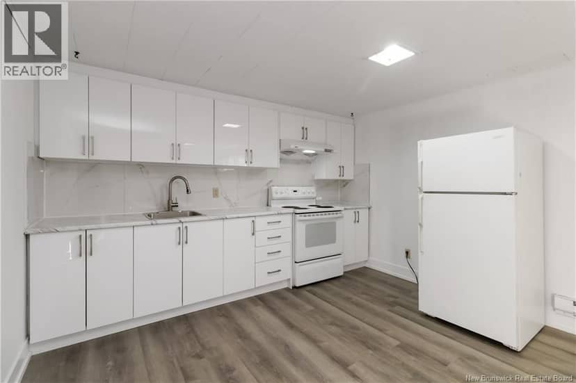72 Anne Street — photo 40 of 40