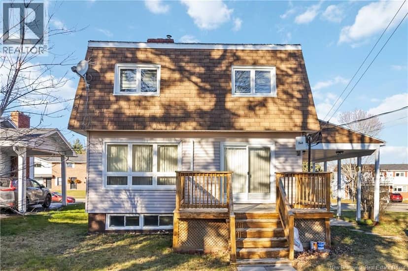 72 Anne Street — photo 5 of 40
