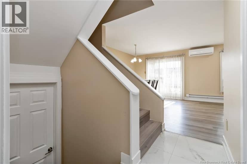 72 Anne Street — photo 8 of 40