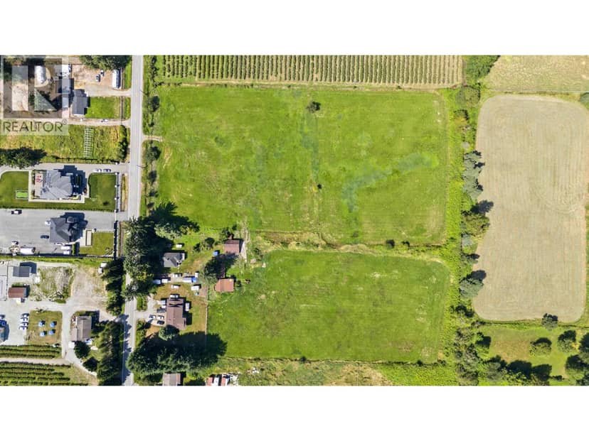 489 PRAIRIE AVENUE, Port Coquitlam, photo 4