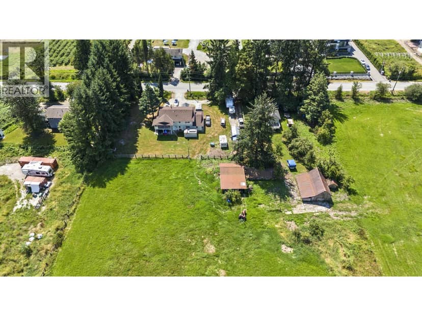 489 PRAIRIE AVENUE, Port Coquitlam, photo 5