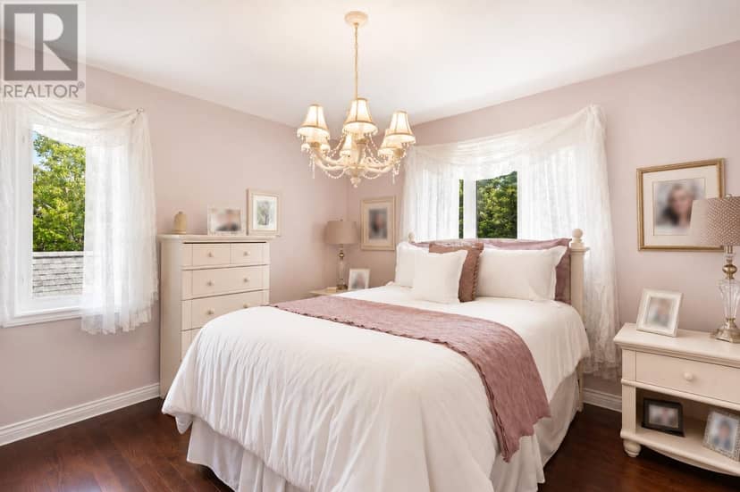 5 Smallwood Drive — photo 14 of 20