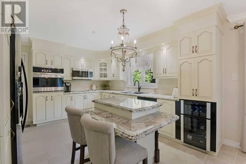 5 Smallwood Drive — photo 6 of 20