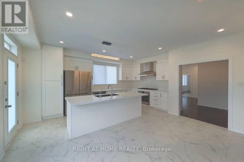 62 Titus Street — photo 10 of 38