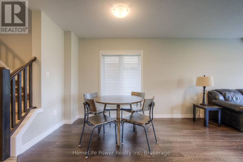 1365 Calais Drive — photo 10 of 35