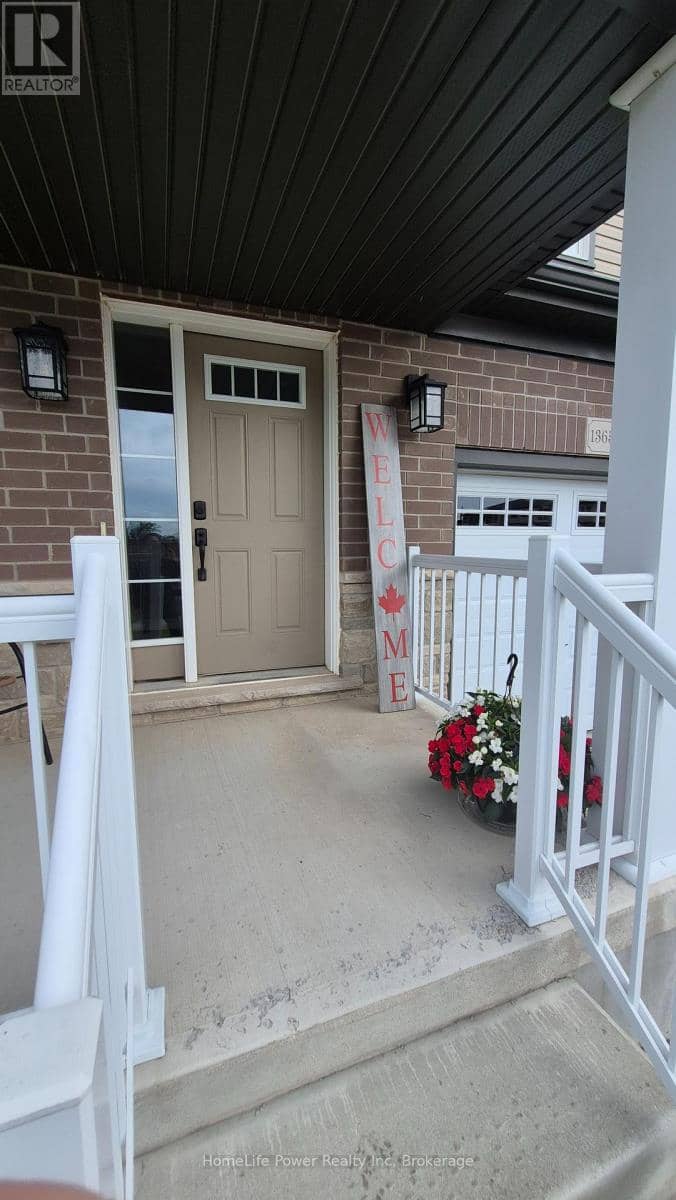 1365 Calais Drive — photo 5 of 35