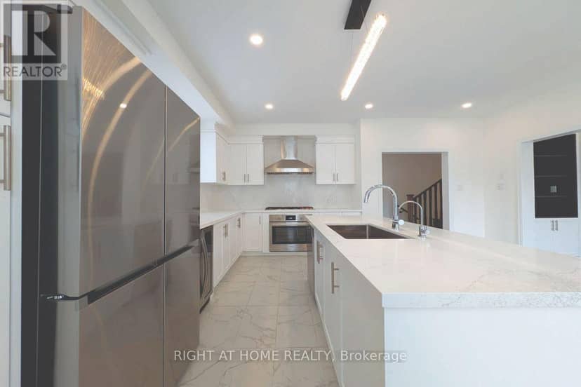 62 Titus Street — photo 12 of 38