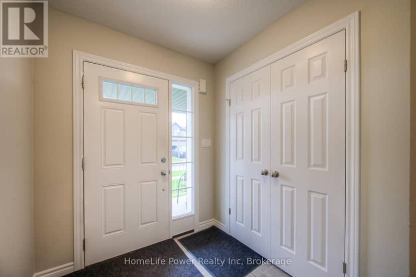 1365 Calais Drive — photo 7 of 35