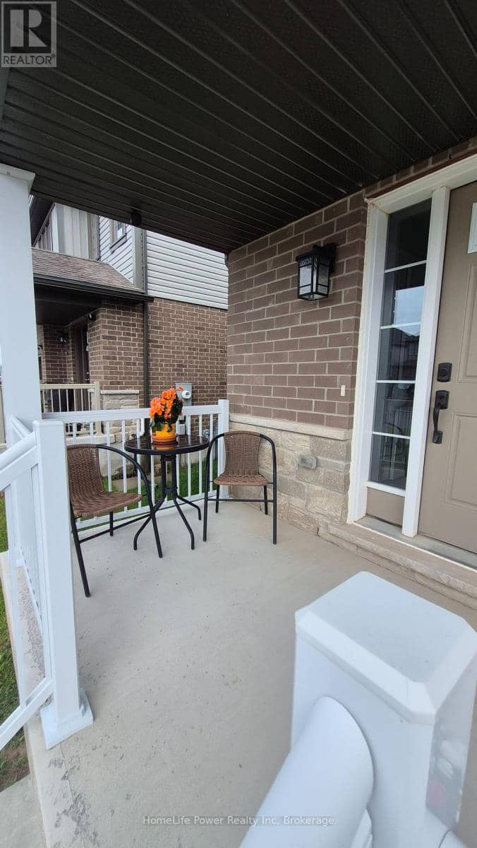 1365 Calais Drive — photo 6 of 35