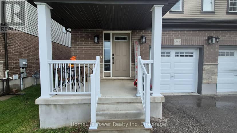 1365 Calais Drive — photo 4 of 35
