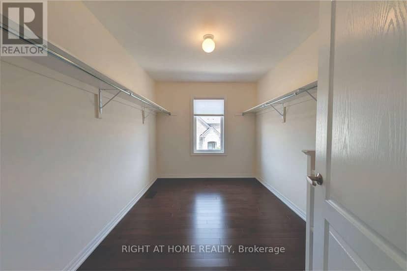 62 Titus Street — photo 22 of 38