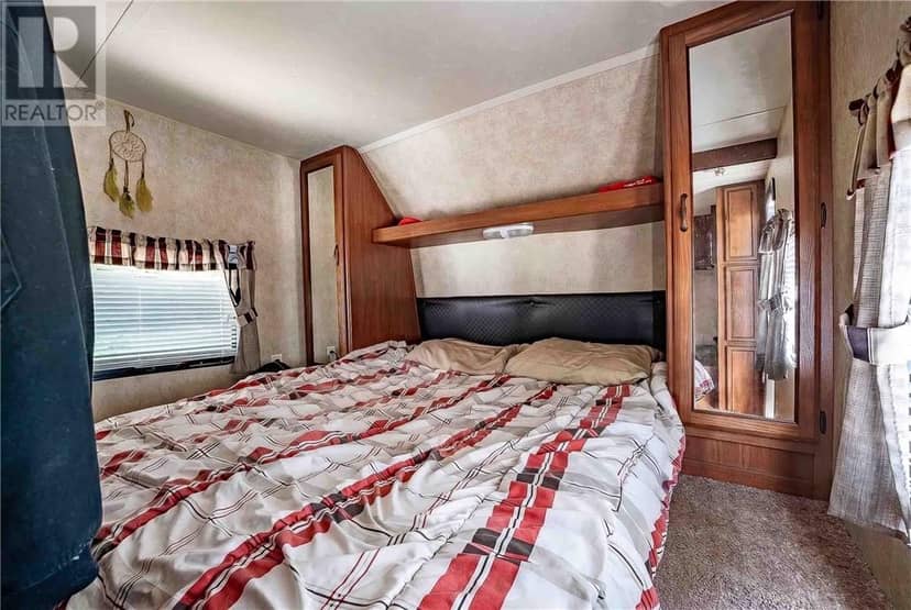 148 Dr McLay Drive — photo 29 of 40