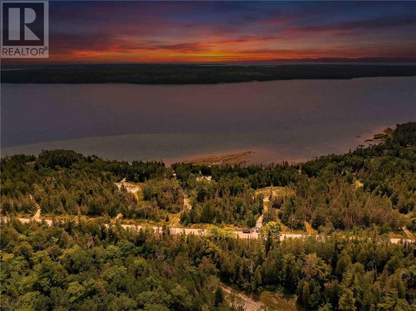 148 Dr McLay Drive, Assiginack, Manitoulin Island, photo 3