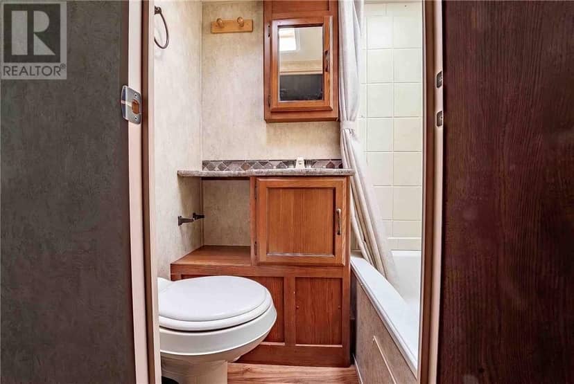 148 Dr McLay Drive — photo 30 of 40