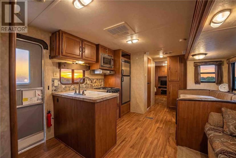 148 Dr McLay Drive — photo 31 of 40