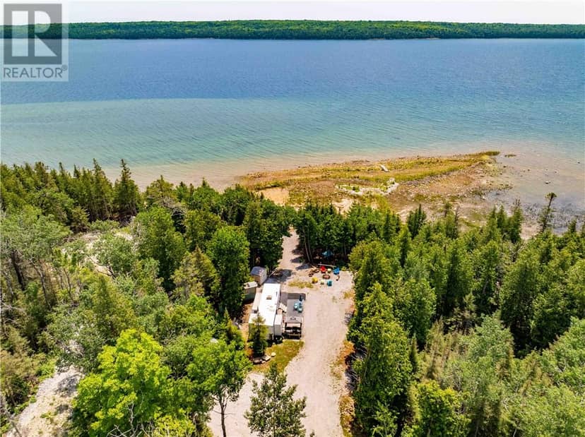 148 Dr McLay Drive, Assiginack, Manitoulin Island, photo 4
