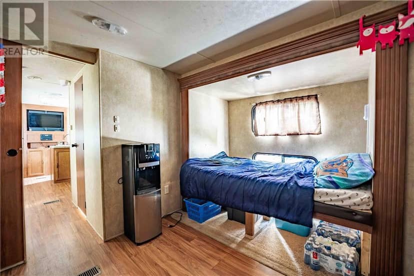 148 Dr McLay Drive — photo 40 of 40