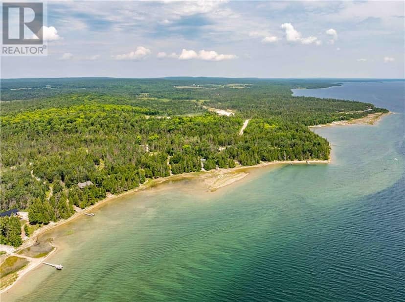 148 Dr McLay Drive, Assiginack, Manitoulin Island, photo 5