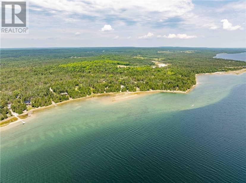 148 Dr McLay Drive, Assiginack, Manitoulin Island, photo 8
