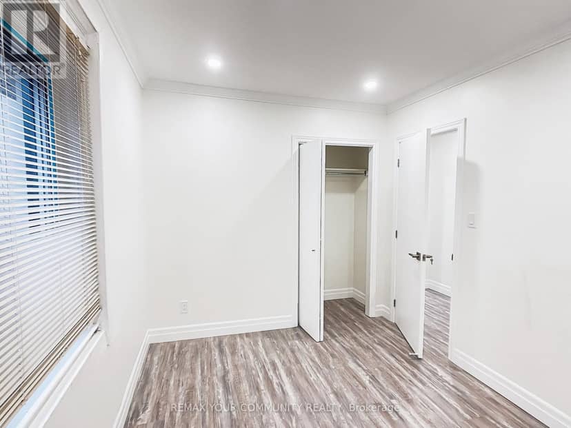 1623 Keele Street — photo 26 of 31