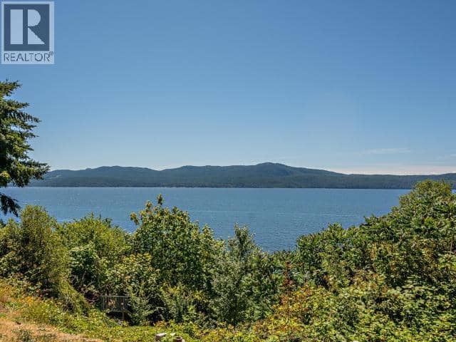 9449 STITTLE ROAD, Powell River, photo 5