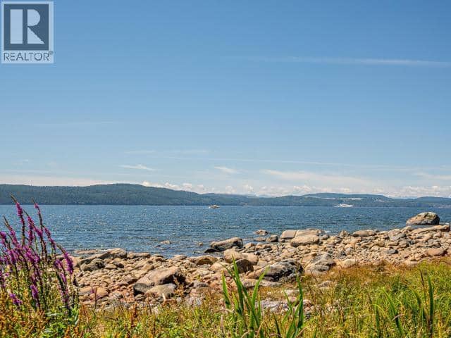 9449 STITTLE ROAD, Powell River, photo 6