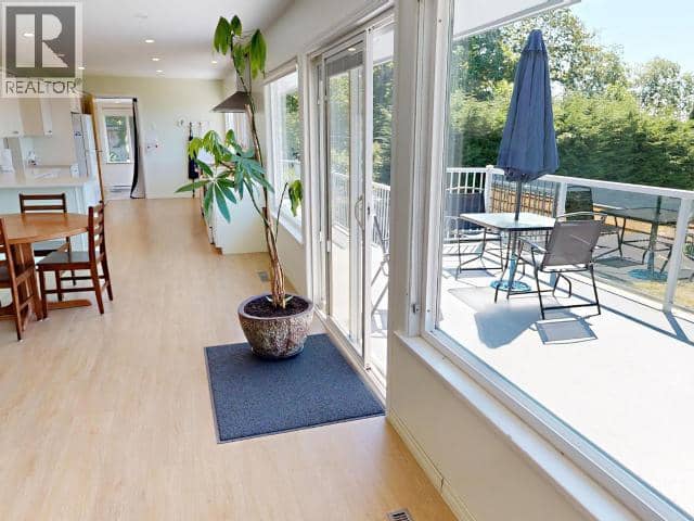 9449 STITTLE ROAD, Powell River, photo 7
