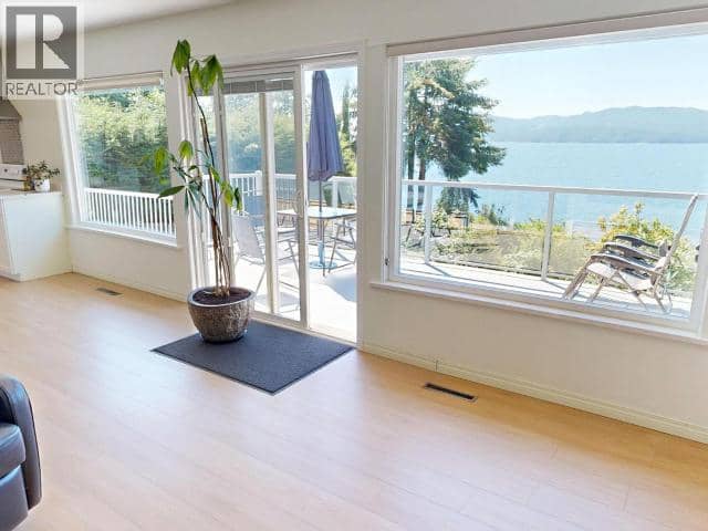 9449 STITTLE ROAD, Powell River, photo 8