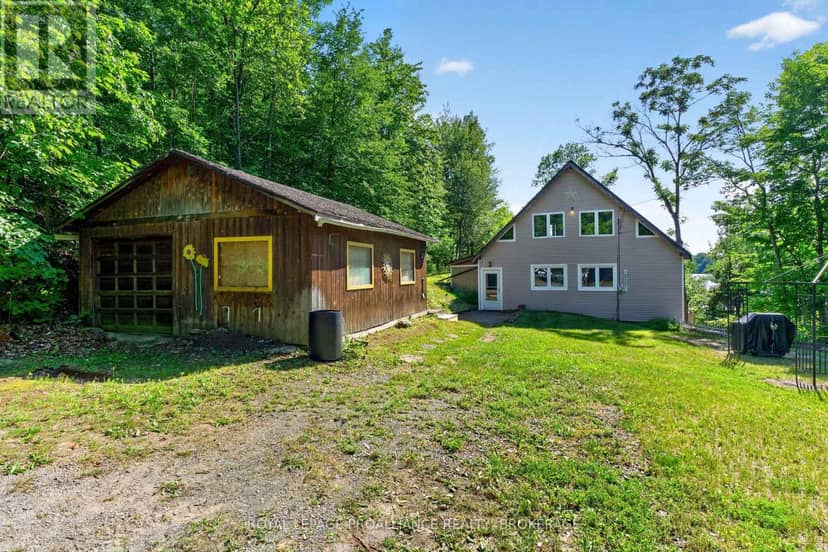 1881B Massassauga Road — photo 12 of 40
