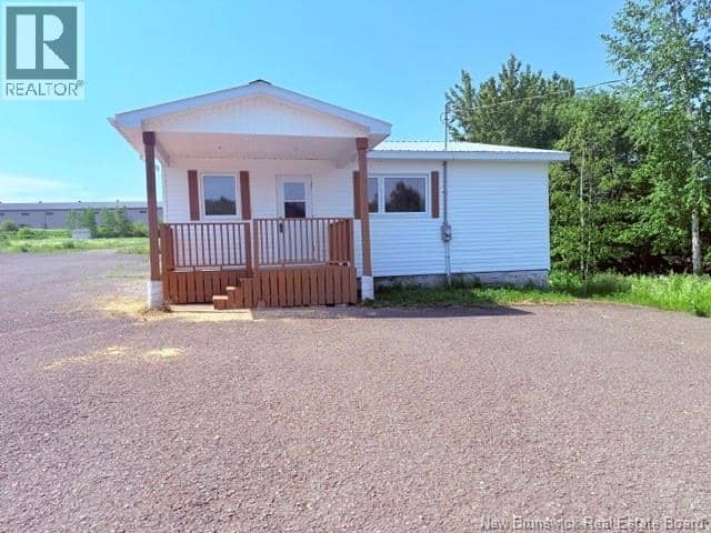 1110 Route 275, Saint-Arthur, photo 2