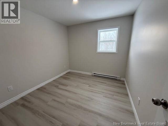 1110 Route 275 — photo 13 of 15