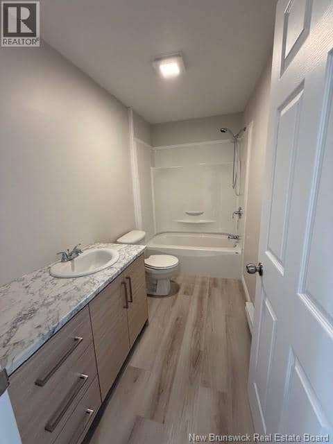 1110 Route 275, Saint-Arthur, photo 8