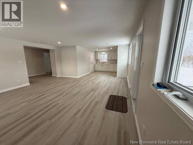 1110 Route 275, Saint-Arthur, photo 7