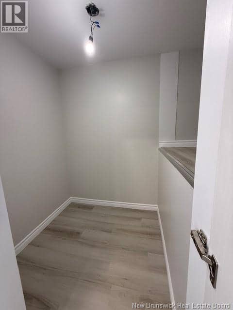 1110 Route 275, Saint-Arthur, photo 5