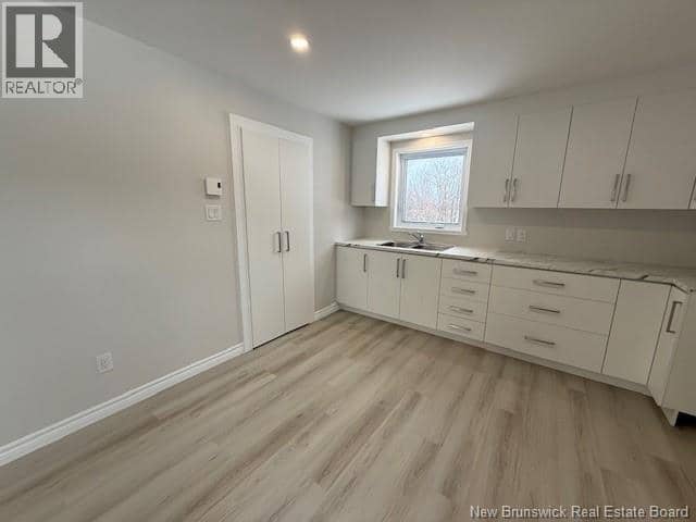 1110 Route 275, Saint-Arthur, photo 6