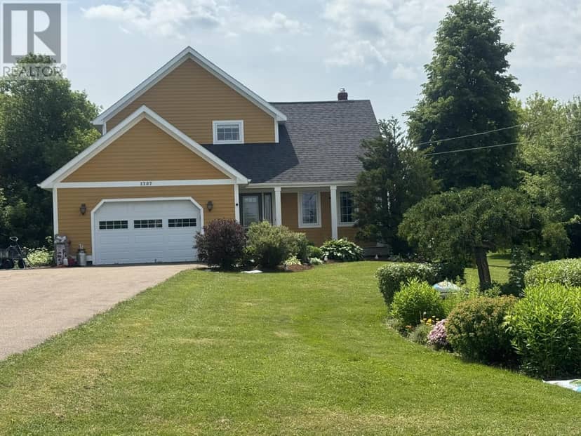 1797 Route 124, Abrams Village, photo 2