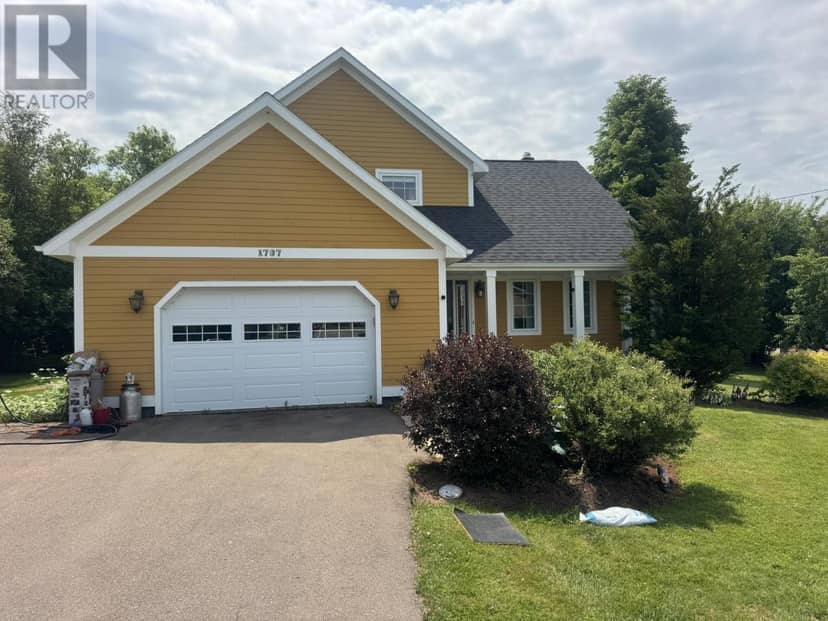 1797 Route 124, Abrams Village, photo 4
