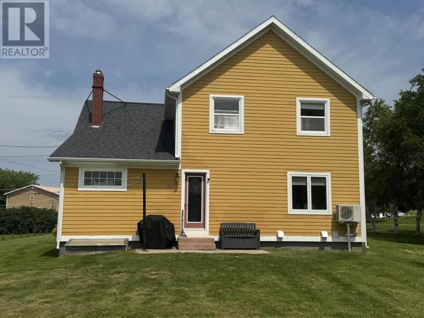 1797 Route 124, Abrams Village, photo 6