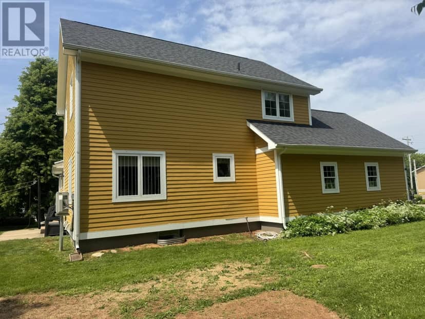 1797 Route 124, Abrams Village, photo 7